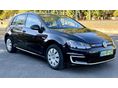 VOLKSWAGEN GOLF 2015 - 2