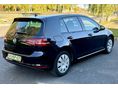 VOLKSWAGEN GOLF 2015 - 3