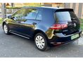 VOLKSWAGEN GOLF 2015 - 4