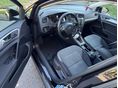 VOLKSWAGEN GOLF 2015 - 5