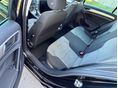 VOLKSWAGEN GOLF 2015 - 6