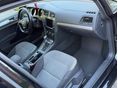 VOLKSWAGEN GOLF 2015 - 7