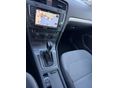 VOLKSWAGEN GOLF 2015 - 9