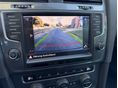 VOLKSWAGEN GOLF 2015 - 10