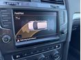 VOLKSWAGEN GOLF 2015 - 11