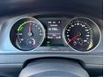 VOLKSWAGEN GOLF 2015 - 12