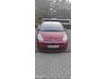 CITROEN GRAND C4 PICASSO 2009/11 - 1