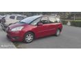 CITROEN GRAND C4 PICASSO 2009/11 - 2