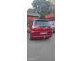 CITROEN GRAND C4 PICASSO 2009/11 - 3