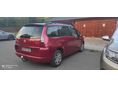 CITROEN GRAND C4 PICASSO 2009/11 - 4