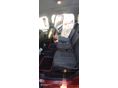 CITROEN GRAND C4 PICASSO 2009/11 - 5
