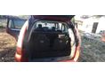 CITROEN GRAND C4 PICASSO 2009/11 - 6
