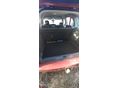 CITROEN GRAND C4 PICASSO 2009/11 - 7