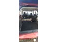 CITROEN GRAND C4 PICASSO 2009/11 - 8