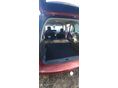 CITROEN GRAND C4 PICASSO 2009/11 - 9