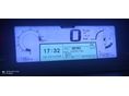 CITROEN GRAND C4 PICASSO 2009/11 - 10