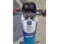 HONDA MTX 125 1987/1 - 5
