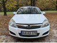OPEL ASTRA H 2009/10 - 1