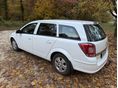 OPEL ASTRA H 2009/10 - 3