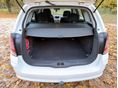 OPEL ASTRA H 2009/10 - 4