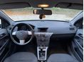 OPEL ASTRA H 2009/10 - 5