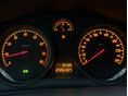 OPEL ASTRA H 2009/10 - 6