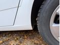OPEL ASTRA H 2009/10 - 7