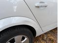 OPEL ASTRA H 2009/10 - 8