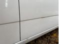 OPEL ASTRA H 2009/10 - 9