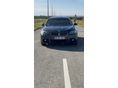 BMW 530 2013/9 - 1