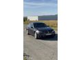 BMW 530 2013/9 - 2
