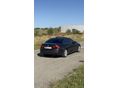 BMW 530 2013/9 - 3