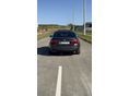 BMW 530 2013/9 - 4