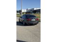BMW 530 2013/9 - 5
