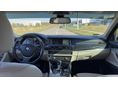 BMW 530 2013/9 - 6