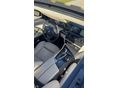 BMW 530 2013/9 - 7