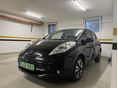 NISSAN LEAF 2015/9 - 3