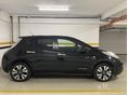 NISSAN LEAF 2015/9 - 1