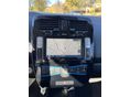 NISSAN LEAF 2015/9 - 8