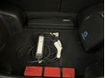 NISSAN LEAF 2015/9 - 9