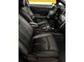 NISSAN LEAF 2015/9 - 10