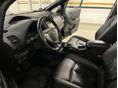 NISSAN LEAF 2015/9 - 11