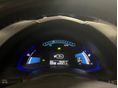 NISSAN LEAF 2015/9 - 12