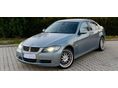 BMW 325 2007/4 - 1
