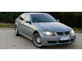 BMW 325 2007/4 - 2