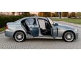 BMW 325 2007/4 - 3