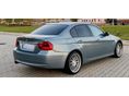 BMW 325 2007/4 - 4