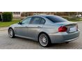 BMW 325 2007/4 - 5