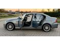 BMW 325 2007/4 - 6