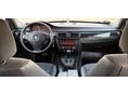 BMW 325 2007/4 - 7